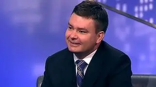 Jeśli obroty naszej firmy na takim rachunku przekraczają 10 mln złotych musimy je raportować w NBP - mówi Maciej Szulikowski, parter zarządzający M. Szulikowski i Partnerzy. Takie konto daje nam możliwość realizacji płatności w walucie obcej, warto jednak zwrócić uwagę na przeliczniki walutowe stosowane przez nasz bank.