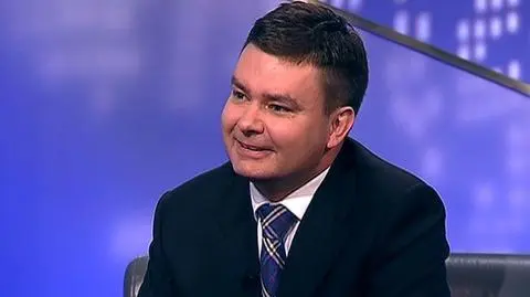 Jeśli obroty naszej firmy na takim rachunku przekraczają 10 mln złotych musimy je raportować w NBP - mówi Maciej Szulikowski, parter zarządzający M. Szulikowski i Partnerzy. Takie konto daje nam możliwość realizacji płatności w walucie obcej, warto jednak zwrócić uwagę na przeliczniki walutowe stosowane przez nasz bank.