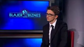 Radosław Milczarski