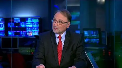 Prognozy dla rynku mieszkań