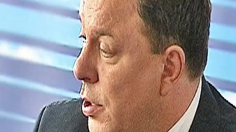 PZU może stracić szefa?