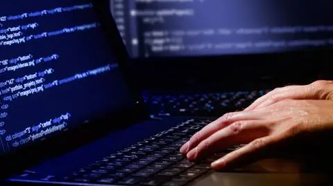 Banki oporne na cyberzagrożenia