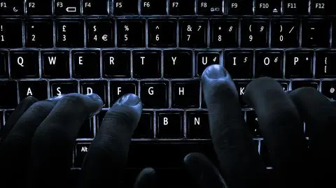 Hakerzy sprzedali dane, które wyciekły z Yahoo