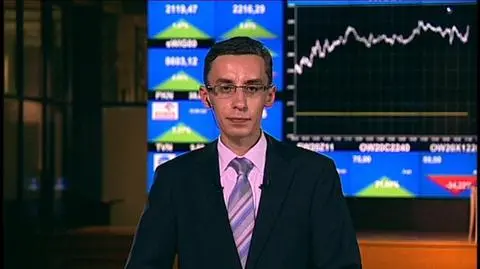 LPP, NG2, Empik - analitycznie