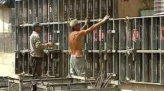 PIP nowym batem na nieuczciwych przedsiębiorców