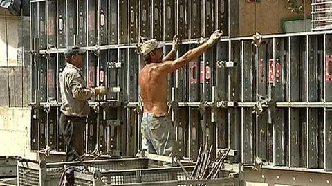 Pracodawcy pod kontrolą PIP