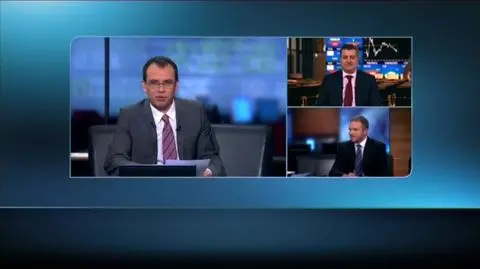 Zakładamy agencję headhunterską