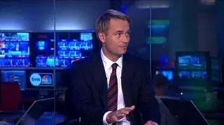 Wartość  majątku spółki