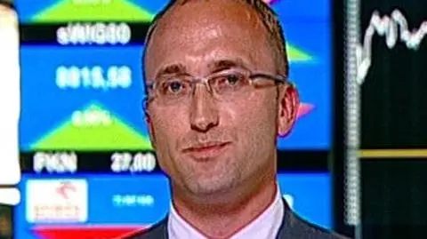 Ipopema idzie na GPW