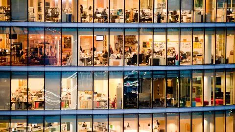 PwC: połowa polskich firm nie poradziła sobie z pełnym wdrożeniem RODO