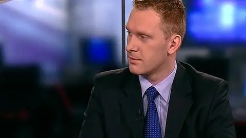 Karty kredytowe Polaków