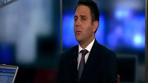 Zarobić na kosmetykach