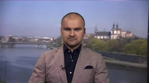 Nagroda PRB im. Jana Wejcherta