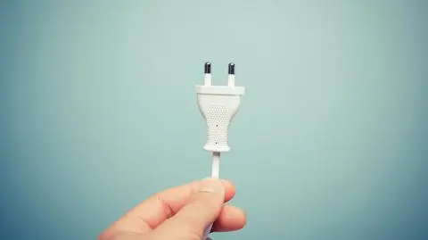 UOKiK: zarzuty dla firmy Energa Obrót za nieuczciwe praktyki rynkowe