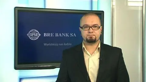 Inflacja przyspiesza