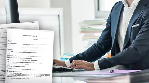 Adam Bodnar o projekcie ustawy o jawności życia publicznego