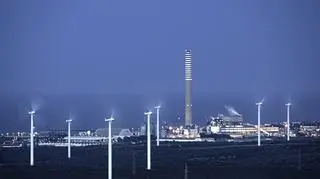  Pierwszy projekt ustawy o OZE przedstawił dwa i pół roku temu ówczesny wicepremier i minister gospodarki Waldemar Pawlak