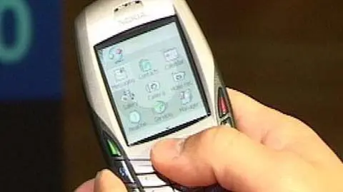 Nowy operator wchodzi do gry