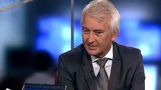 Impexmetal chce razem z KGHM zbudować zakład przerobu miedzi. Projekt z KGHM byłby korzystny ze względu na naturalną synergię - mówi Arkadiusz Krężel, przewodniczący Rady Nadzorczej Impexmetalu. Według niego inwestycja jest do zrealizowania w ciągu roku. 