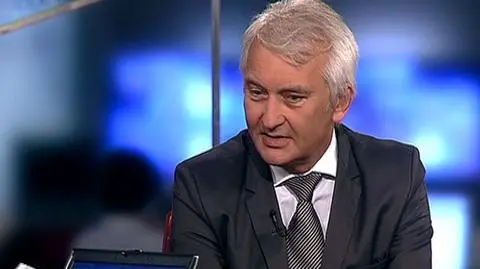 Impexmetal chce razem z KGHM zbudować zakład przerobu miedzi. Projekt z KGHM byłby korzystny ze względu na naturalną synergię - mówi Arkadiusz Krężel, przewodniczący Rady Nadzorczej Impexmetalu. Według niego inwestycja jest do zrealizowania w ciągu roku. 