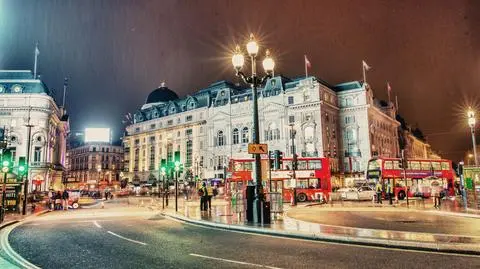 Premier May przedstawi plany dotyczące Brexitu