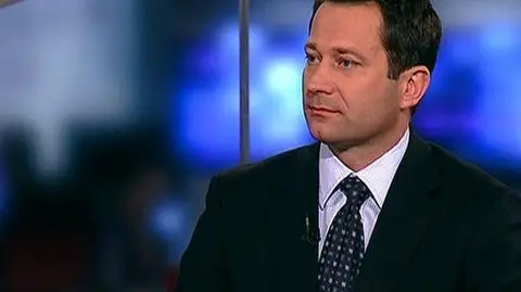 Netia nadal walczy...