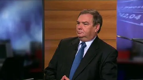 Jesienna susza zmniejszy plony