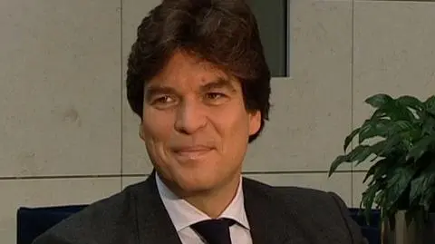 Programy lojalnościowe