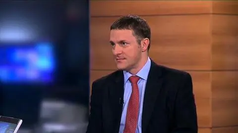 Centrum wyników - EGB Investments