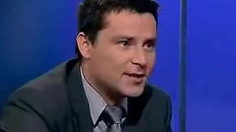 "Złoto jest wciąż tanie"