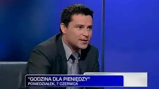 Takiego zdania jest Michał Słysz, niezależny doradca inwestycyjny. Według niego na rynku złota działa obecnie długoterminowy trend wzrostowy. Więcej o tym jak długo ten trend może jeszcze potrwać i o tym jak zbudować portfel inwestycyjny w oparciu o złoto w rozmowie Roberta Stanilewicza z Michałem Słyszem.