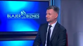 Dobrowolne składki rentowe zatrudnionych na umowę o dzieło zakłada projekt nowelizacji ustawy o emeryturach. Czy ten zapis obciąży pracodawców? Rozmowa z Dariuszem Tłokińskim, menedżerem Ernst & Young Usługi Księgowe.