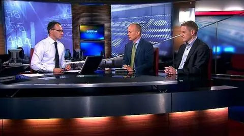 Po wezwaniu na Empik