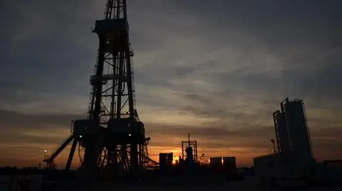 Jak przypomniał PKN Orlen, obecnie w segmencie wydobycia prowadzi on działalność w Polsce oraz Kanadzie