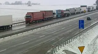 00a94670-62f9-11e2-9f4c-0025b511226e