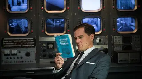 Przegląd kulturalny Eweliny Woźnicy