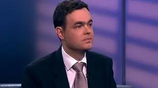 290 firm upadło w Polsce w pierwszym półroczu 2009 roku. Tak duża liczba zaskoczyła nawet firmę analityczną Euler Hermes zajmującą się badaniem upadłości przedsiębiorstw. Jeszcze rok temu było to o połowę mniej firm. Głównymi powodami upadłości jest oczywiście kryzys gospodarczy i ograniczenie akcji kredytowej przez banki.