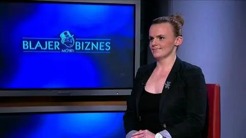 Zawieszenie a składki NFZ