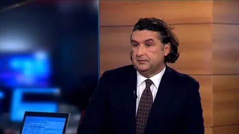 Hawe w walce o TK Telekom