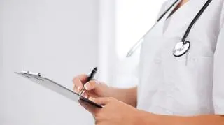 W woj. opolskim zarządzający oddziałami dostają średnio 12,5 tys. zł