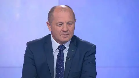 Przez suszę żywność będzie droższa