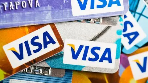 Uniwersytet w Newcastle o tym, jak zdobyć dane karty Visa