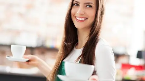 Coraz więcej pracy nie tylko sezonowej