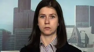 Inwestycje walutowe objęte są dosyć dużym ryzykiem inwestycyjnym. W co zainwestować, żeby nie stracić? W programie "Strategie Rynkowe" Błażej Karwowski wspólnie z Agatą Urbańską, ekonomistą ING Wholesale Banking zastanawia się czy warto inwestować w czeską koronę i waluty krajów europy środkowej.