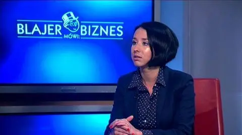 Opłaty za sprzedaż alkoholu