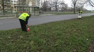 Trwa dyskusja nad kompetencjami straży miejskich 