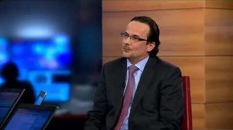 Prognozy dla Banku Pocztowego