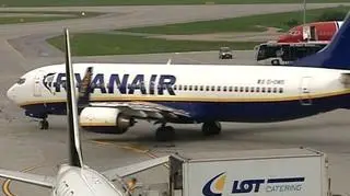 Tanio już było. Bilety lotnicze za 1 złoty, nawet jeśli zawsze były mitem teraz odchodzą na dobre. Najwięksi gracze na rynku tanich przewoźników lotniczych - tacy jak EasyJet czy Raynair otwarcie mówią, że sposoby na oszczędzanie i obniżanie kosztów podróży właśnie się wyczerpały. 