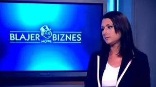 Rada Polityki Pieniężnej podniosła stopy procentowe. Ich wysokość przekłada się nie tylko na oprocentowanie kredytów, czy lokat, ale także na wysokość maksymalnych odsetek regulowanych przez Kodeks Cywilny. Oznacza to, że od czwartku maksymalna wysokość odsetek za niezapłacone zobowiązania wobec innego przedsiębiorcy może wynieść do 25% w skali roku. Co to oznacza w praktyce? Rozmowa z Katarzyną Kucharczyk, prawnikiem w CMS CAMERON MCKENNA.