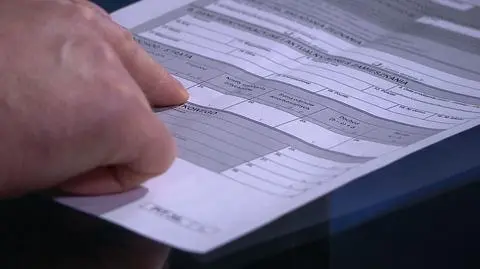 Ekspert odpowiada na pytania widzów dotyczące rozliczenia z fiskusem